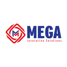 supplier